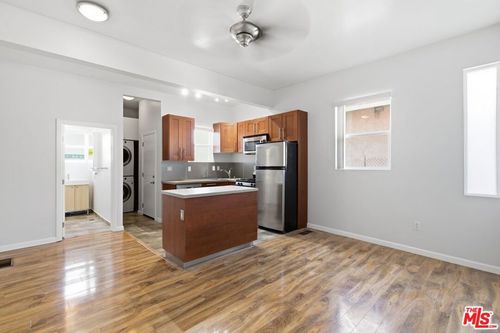 141 W Avenue 31, Los Angeles, CA, 90031 | Card Image