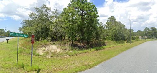 00 Old Squaw Ave, BROOKSVILLE, FL, 34614 | Card Image