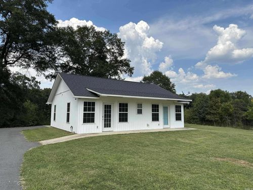 4955 Malvern Rd, Hot Springs, AR, 71901-8513 | Card Image