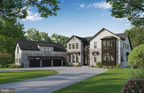 1502 Chinquapin Rd, SOUTHAMPTON, PA, 18966-1718 | Card Image