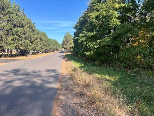 Lot 1 & 2 Pet Road, Beaver Brook Twp, WI, 54801 | Card Image