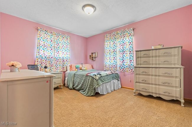 Bedroom 2 | Image 24