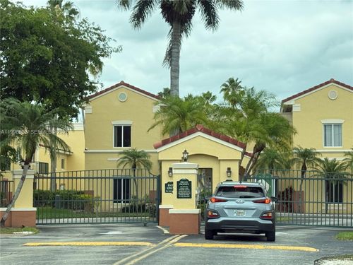 219-12605 Sw 91st St, Miami, FL, 33186-1888 | Card Image
