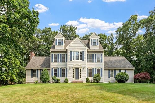 34 Arrowwood St, Methuen, MA, 01844-1488 | Card Image