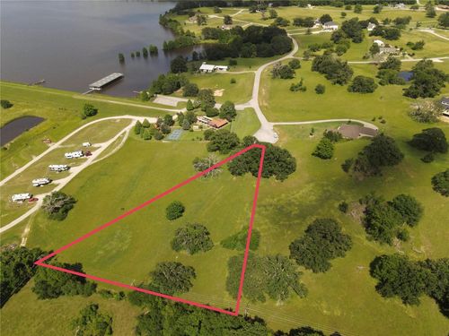 Lot 226 Wildlife Way, Athens, TX, 75752 | Card Image