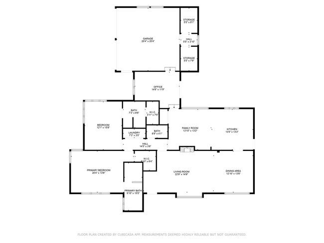 Plan | Image 23