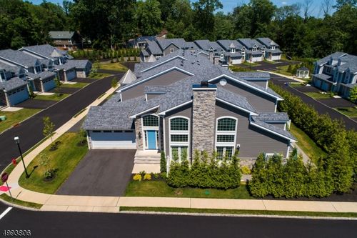 2-1488 Alpine Ridge Way, Mountainside, NJ, 07092-2528 | Card Image