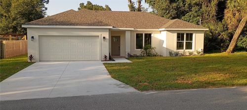 1176 8th St, ORANGE CITY, FL, 32763-3602 | Card Image