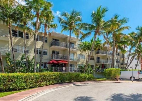 apt-317-1441 Lincoln Rd, Miami Beach, FL, 33139-2171 | Card Image