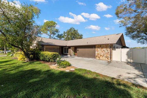 2991 Pinewood Run, PALM HARBOR, FL, 34684-4920 | Card Image
