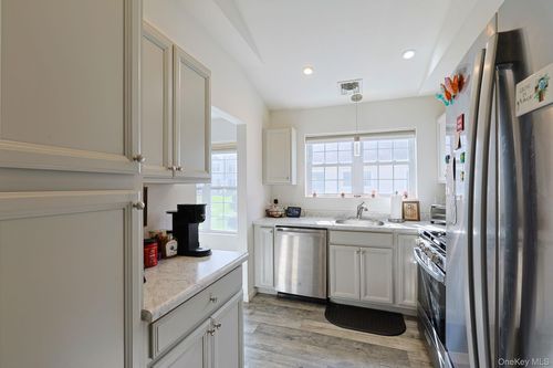 1311 Whispering Hls, Chester, NY, 10918-1520 | Card Image