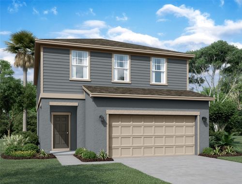 10481 Curving Creek Loop, Parrish, FL, 34219-4768 | Card Image