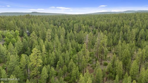 1430 E Puma Place D, Munds Park, AZ, 86017 | Card Image