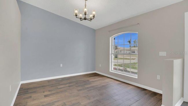 1194 Balfour Dr, House other with 4 bedrooms, 2 bathrooms and null parking in DELTONA FL | Image 11