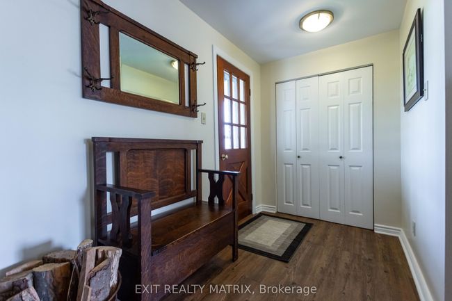 1467 Wade Rd, Home with 4 bedrooms, 2 bathrooms and 18 parking in Russell ON | Image 5