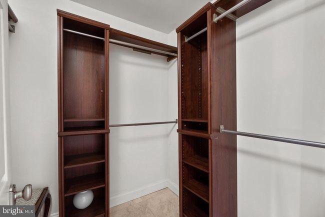 APT-1512 - 1800 Old Meadow Rd, Condo with 3 bedrooms, 4 bathrooms and null parking in MCLEAN VA | Image 39