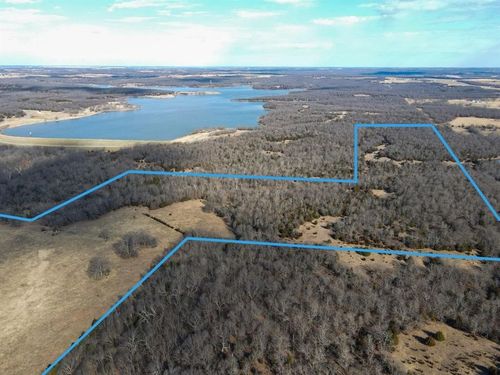 0000 W 251st St S, Depew, OK, 74028 | Card Image