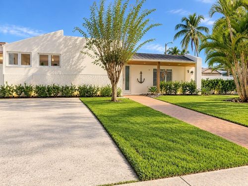 8B Calle Madre Perla, DORADO, PR, 00646 | Card Image