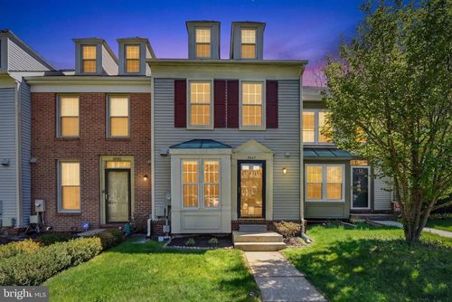 8847 Willowwood Way, JESSUP, MD, 20794-8921 | Card Image