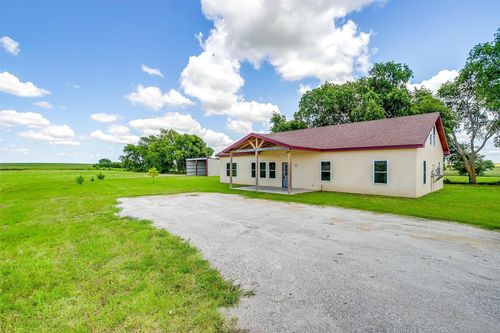 262 Hill County Road 1413 E, Grandview, TX, 76050-7127 | Card Image