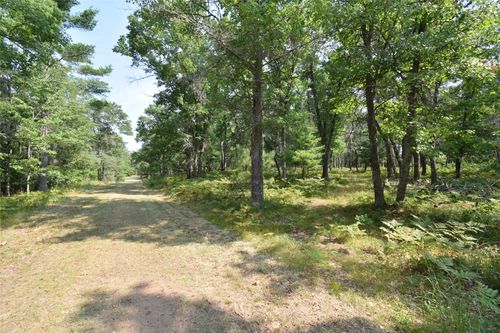 Lot 5 S Point Trl, Danbury, WI, 54830 | Card Image