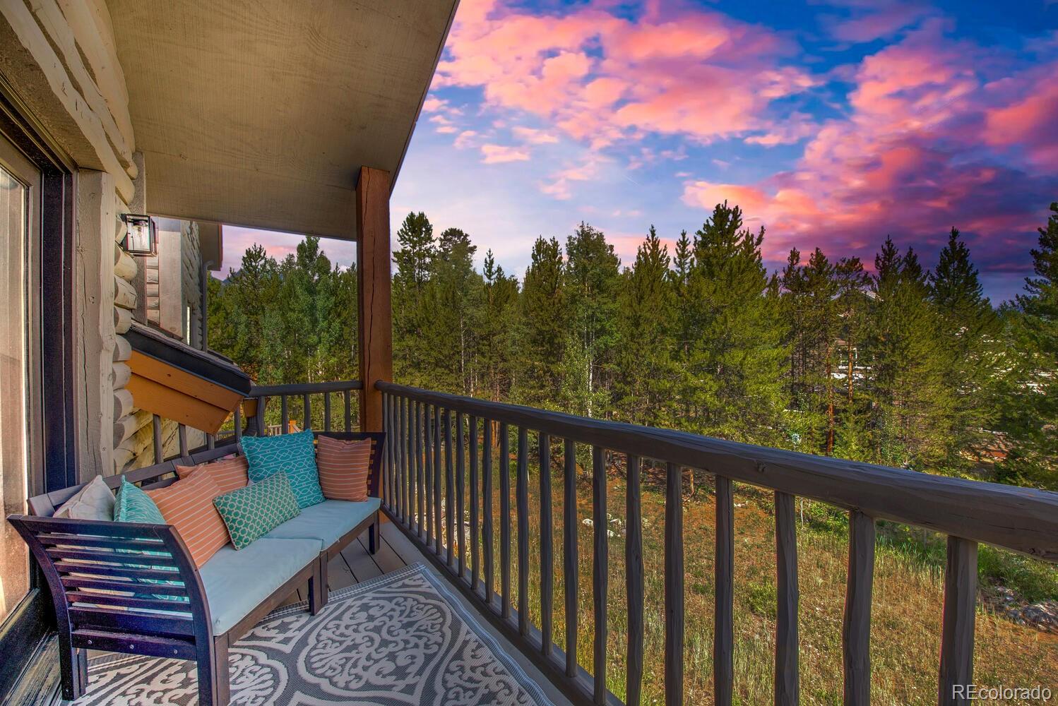 Residential in Silverthorne 5