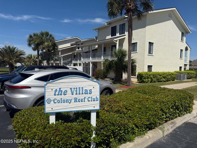 16B - 4670 A1a S, Condo with 2 bedrooms, 3 bathrooms and null parking in St Augustine FL | Image 69