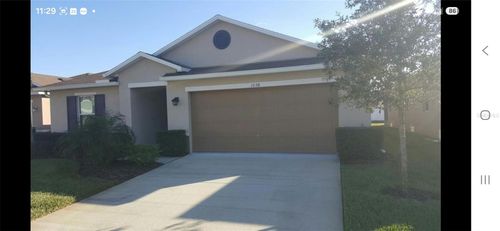 1038 Tourmaline Dr, KISSIMMEE, FL, 34746-6146 | Card Image