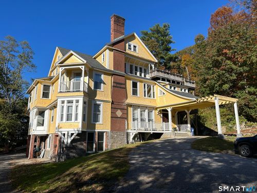 5-6 Beech Drive, Norwich, CT, 06360 | Card Image