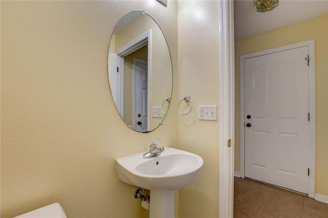 4591 Limerick Dr, Townhouse with 3 bedrooms, 3 bathrooms and null parking in TAMPA FL | Image 29