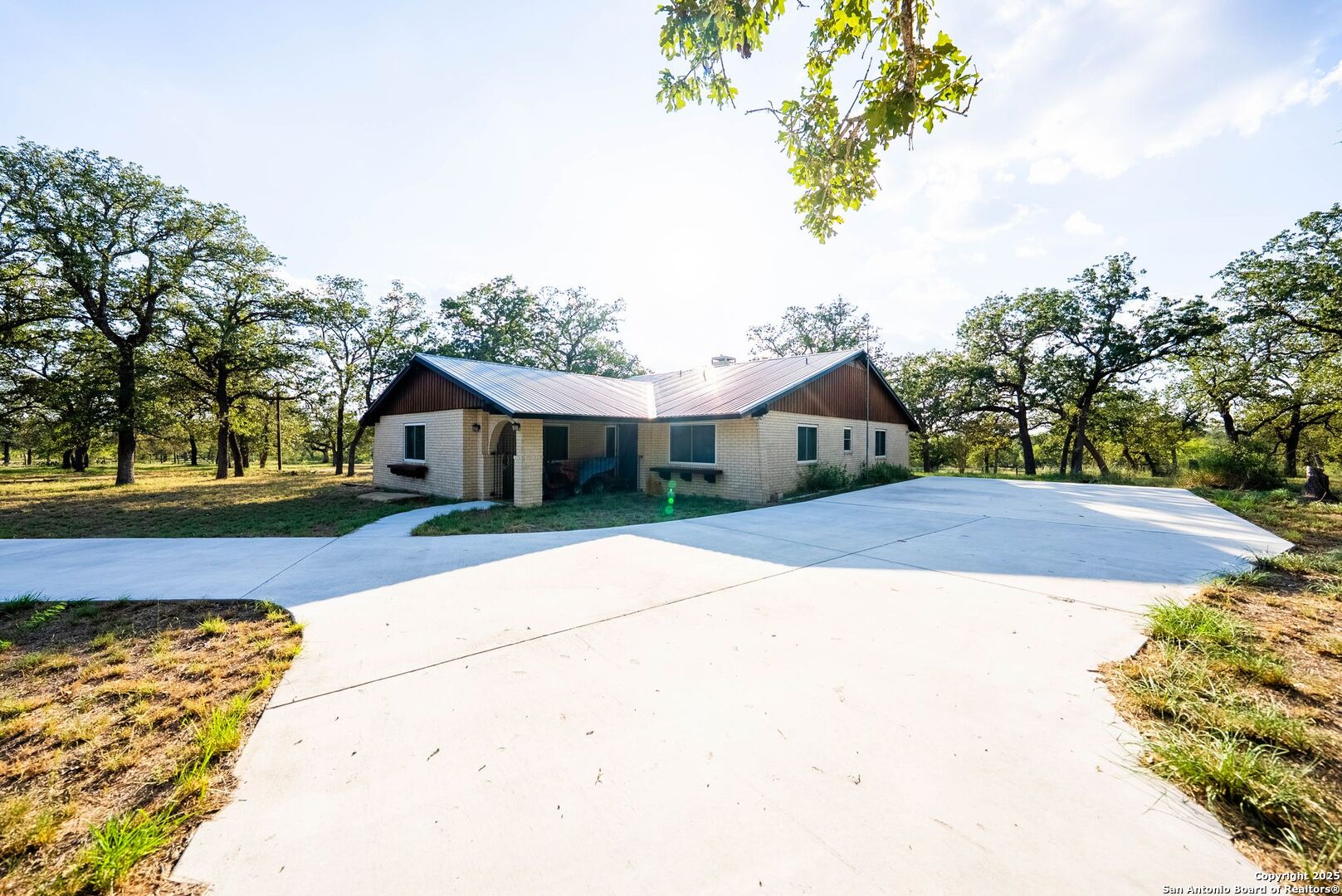 Residential in Seguin 2