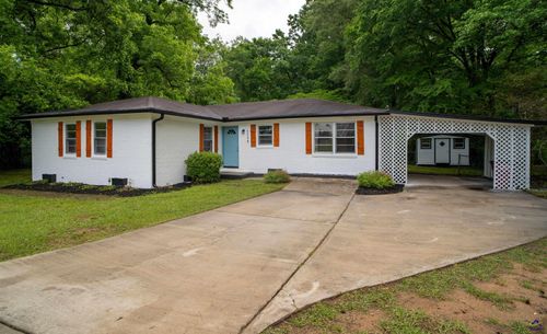 1159 Wesleyan Dr., Macon, GA, 31210 | Card Image