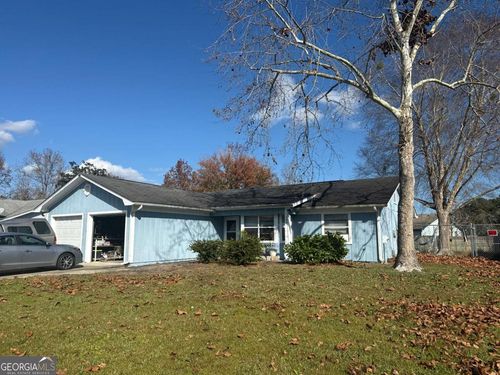 144 Cherry Point Dr, Saint Marys, GA, 31558-4821 | Card Image