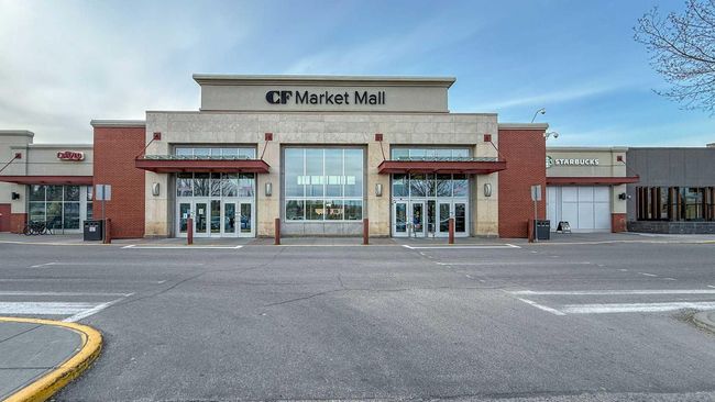 302 - 4818 Varsity Drive Nw, Condo with 2 bedrooms, 1 bathrooms and 1 parking in Calgary AB | Image 28