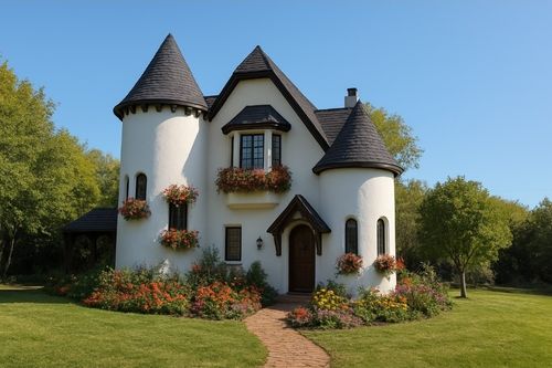 566 Benevolence Way, China Spring, TX, 76633-2513 | Card Image