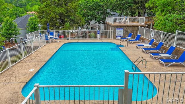 26 - 6620 E Lake Point Dr, Condo with 3 bedrooms, 3 bathrooms and null parking in Osage Beach MO | Image 78