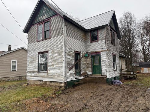 427 Monroe Street, Marshall, MI, 49068 | Card Image