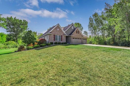 1255 9 Mile Rd, Kawkawlin, MI, 48631-9792 | Card Image