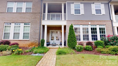 15024 Clear Sky Ln, Charlotte, NC, 28277-1010 | Card Image