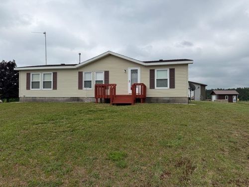 2324 Krumlauf Rd Se, Kalkaska, MI, 49646-9611 | Card Image