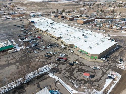 ste-114-1111 W Victory Way, Craig, CO, 81625-2945 | Card Image