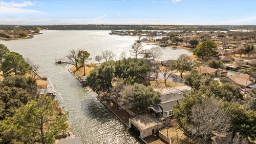 4203 Chaparral Ct, Granbury, TX, 76049-6206 | Card Image