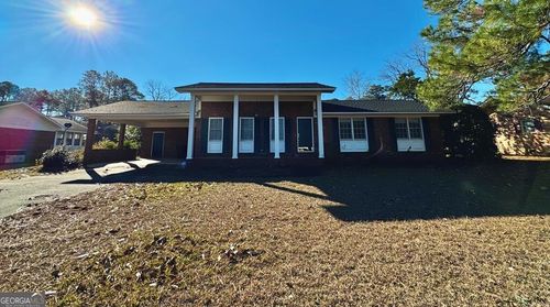--104 Confederate St, Fitzgerald, GA, 31750-8600 | Card Image