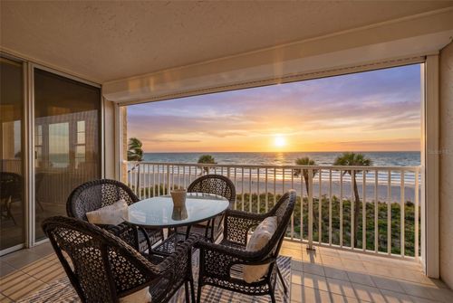 402-4325 Gulf Of Mexico Dr, LONGBOAT KEY, FL, 34228-2418 | Card Image