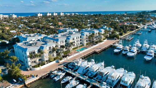 4201-178 Lake Dr, Palm Beach Shores, FL, 33404-5826 | Card Image