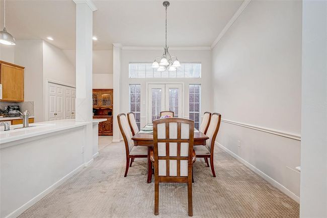 3117 Cedar Knolls Dr, House other with 3 bedrooms, 2 bathrooms and 2 parking in Kingwood TX | Image 10