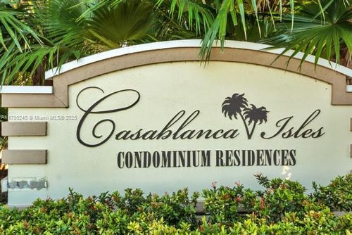 103-815 W Boynton Beach Blvd, Boynton Beach, FL, 33426-3665 | Card Image