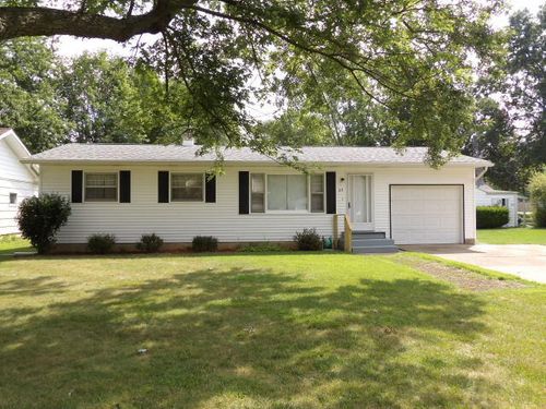 39 28th St S, Battle Creek, MI, 49015-2724 | Card Image
