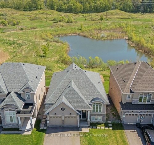 19 Robarts (Lower Level) Drive, Hamilton, ON, L9K0H5 | Card Image