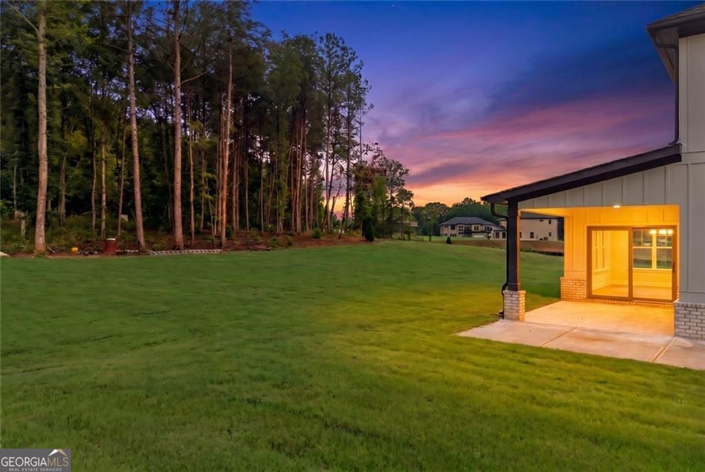 Residential in Auburn 5